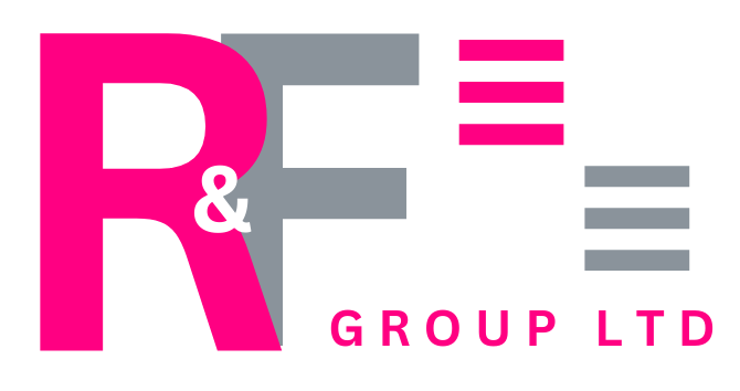 R&F Group Ltd