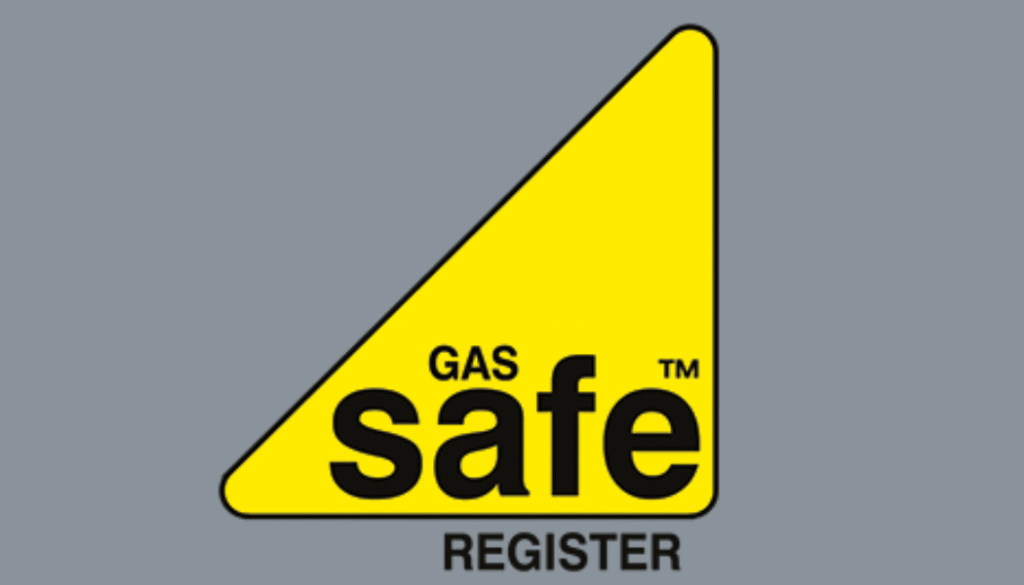 Gas safe plumber Kings Lynn