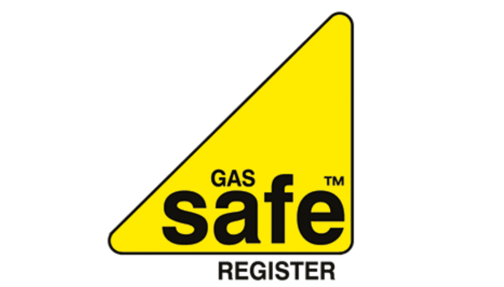 certified heating engineer norfolk